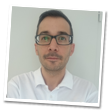 Mathieu VAILLANT Conseiller Clientèle Web
