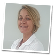 Florence VINOT Assistante Administration des ventes