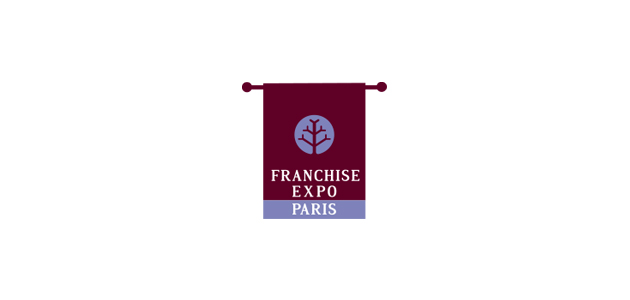 Franchise Expo Paris 2016