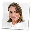 Adriana FILHOL Assistante Administration des ventes