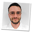 Mathieu NOEL Intervenant Nantes