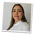 Lena SEVENIER Responsable d´équipe