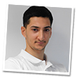 Mustafa AKCIMEN Comptable