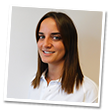 Victoria CILIA GALY Customer Success Manager
