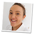 Emmanuelle CAVAREC Comptable