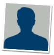 Cléo VINCENT Conseiller Clientèle