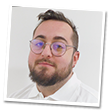 Axel BARELLE Intervenant Montpellier