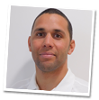 Fabien LAFFARGUE Conseiller Clientèle Web