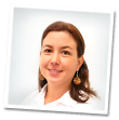 Christelle LAUSSEL Assistante administrative et commerciale Montpellier