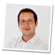 Guillaume VAROBIEFF  Co-fondateur de REPAR´STORES,
Directeur du Réseau.