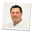 Jean-Christophe DELATOUR  Responsable agence Hauts de Seine/ Paris