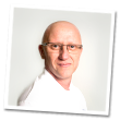 Pierre-François BALARD Responsable Technique Hotline