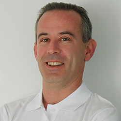 Pascal ALFONSI Pascal ALFONSI