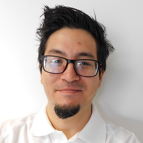Léo SEKINE Léo SEKINE