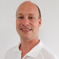 Sebastian STÖCKER Sebastian STÖCKER