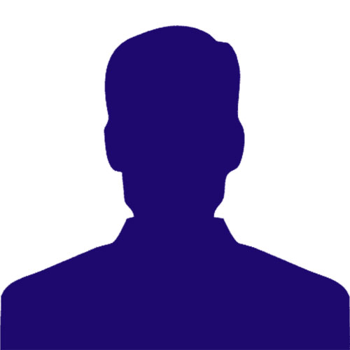Thibault LIGNY Thibault LIGNY