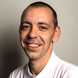 Christophe DOUARRE Christophe DOUARRE